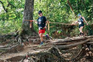 BIB: 
                            <button type="button" onclick="openModal(27558832)" class="btn btn-primary btn-sm float-right btn-popup" data-toggle="modal" data-target=".modal-high-quality">
                        <i class="fas fa-shopping-cart"></i> Add to Cart
                    </button>
                                            <button type="button" onclick="isThisMe(27558832, true)" class="btn btn-success btn-sm float-right btn-popup btn-isme hidden" data-toggle="tooltip" data-placement="bottom" title="นี่คือรูปของคุณใช่ไหม คลิกที่นี่เพื่อเอาเข้าอัลบั้ม">
                        <i class="fas fa-plus"></i> Add to album
                    </button>
                    <button type="button" onclick="isThisMe(27558832, false)" class="btn btn-warning btn-sm float-right btn-popup btn-isnotme hidden">
                        <i class="fas fa-ban"></i> Remove from album
                    </button>